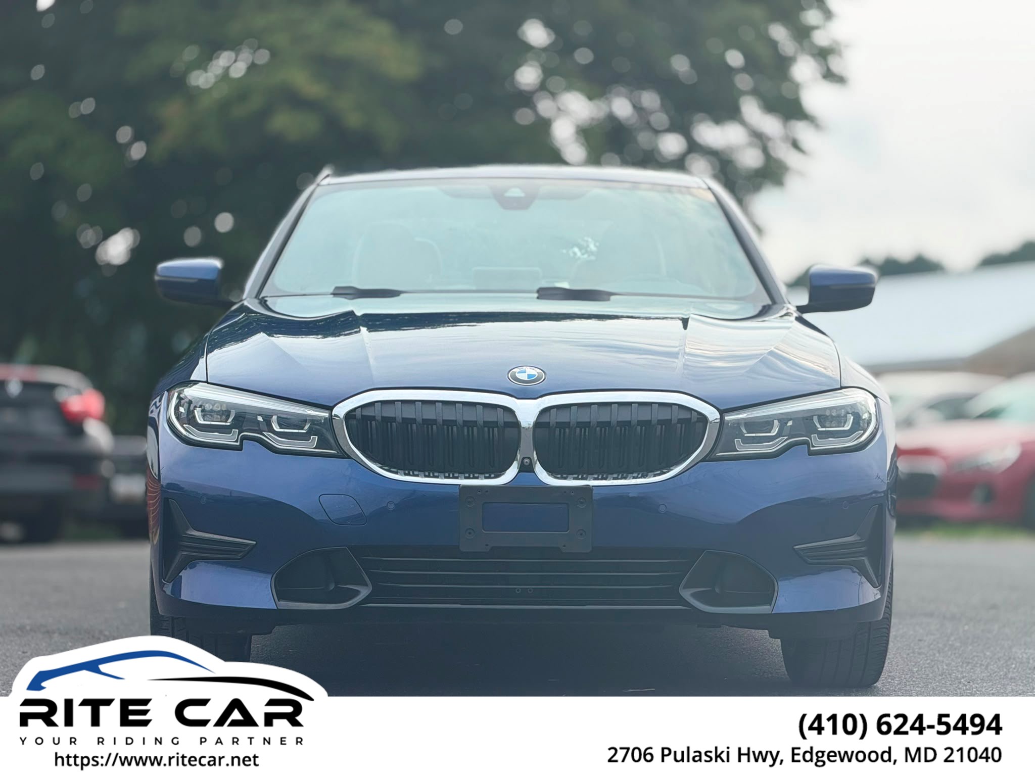 bmw 3 series 2020 3MW5R7J01L8B14213 image bmw 3 series 2020 3MW5R7J01L8B14213 image